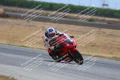 media/Apr-26-2025-Lets Ride (Sat) [[4954f83cdc]]/Group A/Sunrise/